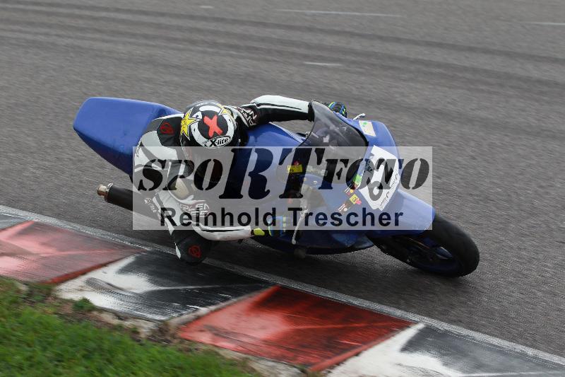 Archiv-2022/68 13.10.2022 Speer Racing ADR/Freies Fahren rot und gelb/62